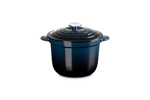 ル クルーゼ ココットエブリィ20 鍋」の人気商品一覧 | 安い商品を通販