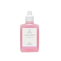 Amazon.co.jp: ポマンダー 25ml ディープレッドP03 : ホーム＆キッチン