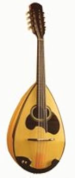 Amazon | SUZUKI / スズキ MD-4 ( MD4 ) Mandolina/マンドラ
