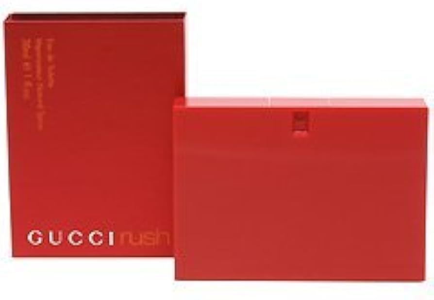 Amazon.co.jp: 【グッチ】ラッシュ EDT・SP 30ml (並行輸入品) : Beauty
