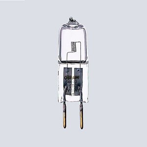 電球 蛍光灯 三菱電機」の人気商品一覧 | 安い商品を通販サイトから