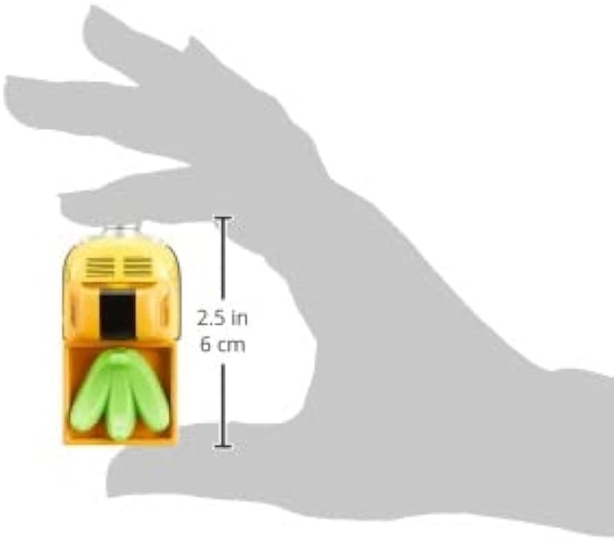 Amazon.co.jp: タカラトミー『 トミカ ドリームトミカ SP ミニオン
