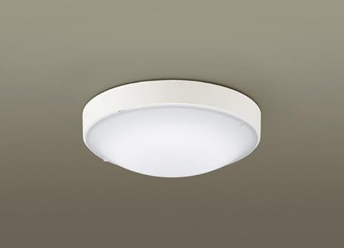 シーリングライト 防雨」の人気商品一覧 | 安い商品を通販サイトから
