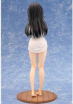 Amazon | To LOVEる-とらぶる- ダークネス 古手川唯 ワイシャツ ver. 1