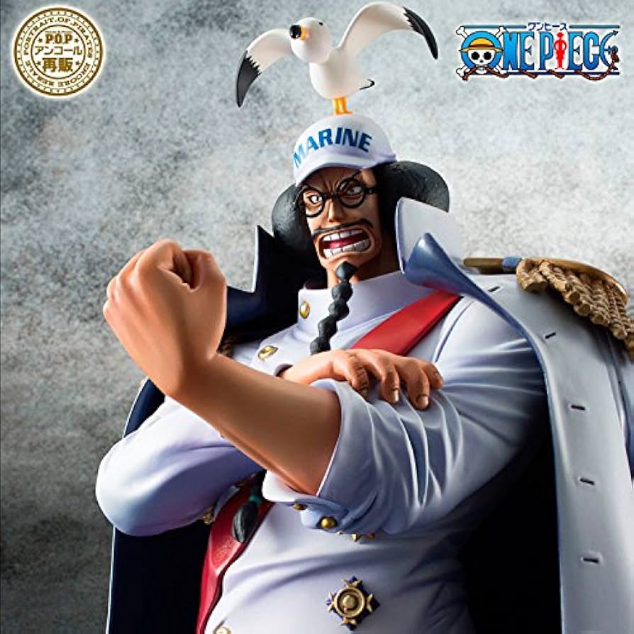 Amazon.co.jp: Portrait.Of.Pirates ワンピース“LIMITED EDITION