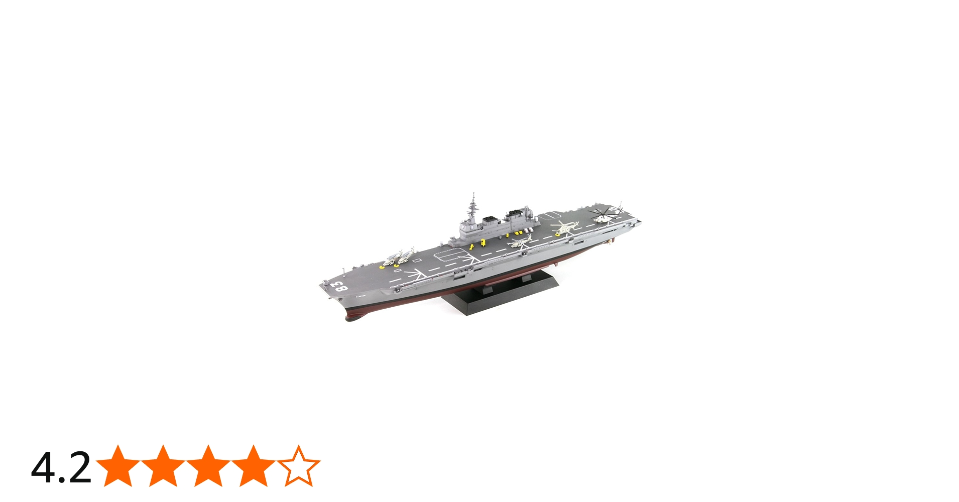 Amazon | ピットロード 1/700 スカイウェーブシリーズ 海上自衛隊