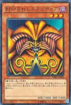514JyCPuDeL._AC_UF350,