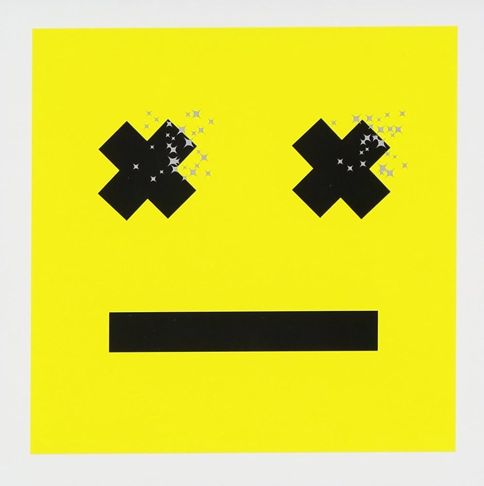 Amazon.co.jp: SMILE - L'Arc~en~Ciel: ミュージック