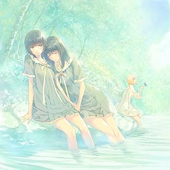 Amazon | FLOWERS Le volume sur ete official fanbook(FLOWERS夏篇