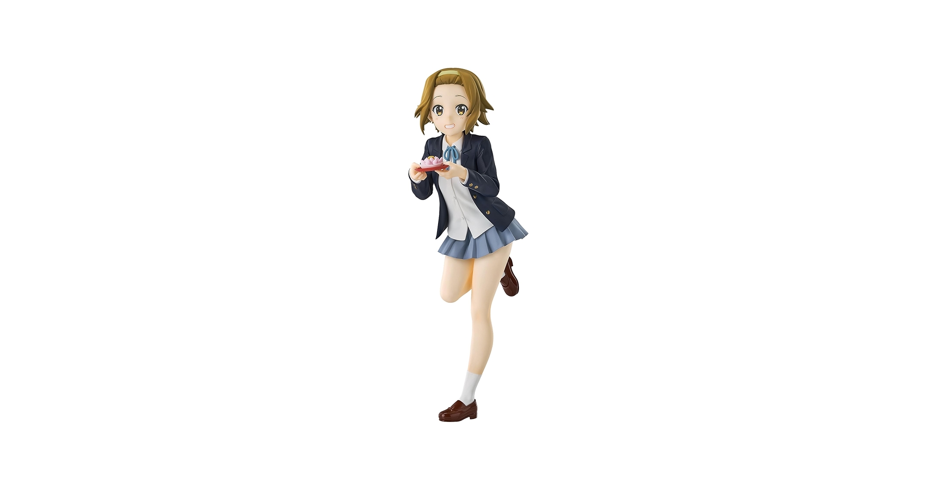 Amazon.co.jp: グッドスマイルアーツ上海[Good Smile Arts Shanghai