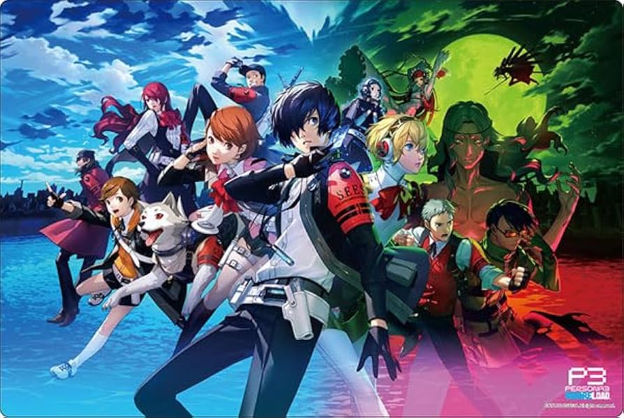 Amazon | ブシロード ラバーマットコレクション V2 Vol.1171