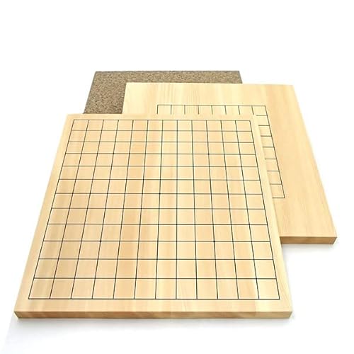 碁盤 囲碁用品 囲碁盤」の人気商品一覧 | 安い商品を通販サイトから