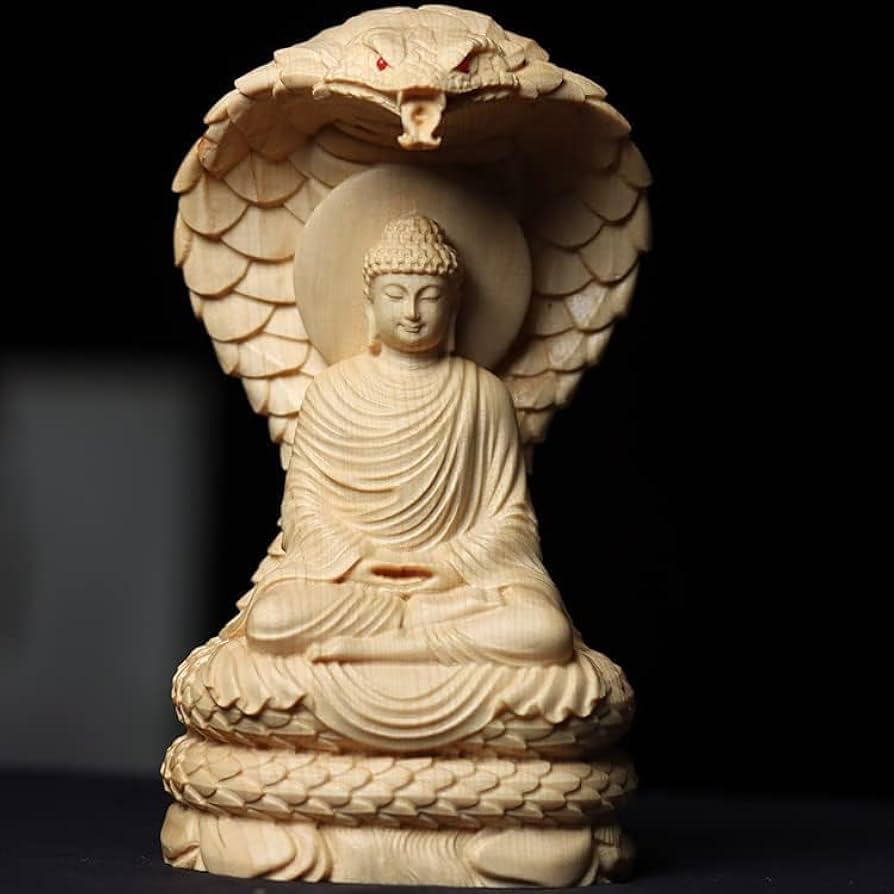 江戸（倉庫） 如来 仏像 木彫り 江戸（倉庫） 如来 仏像 木彫り 江戸