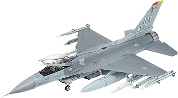 Amazon | タミヤ(TAMIYA) 1/48 傑作機シリーズ No.98 アメリカ空軍