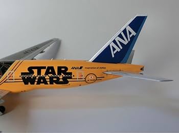 515E8izdaxL._AC_UF350,