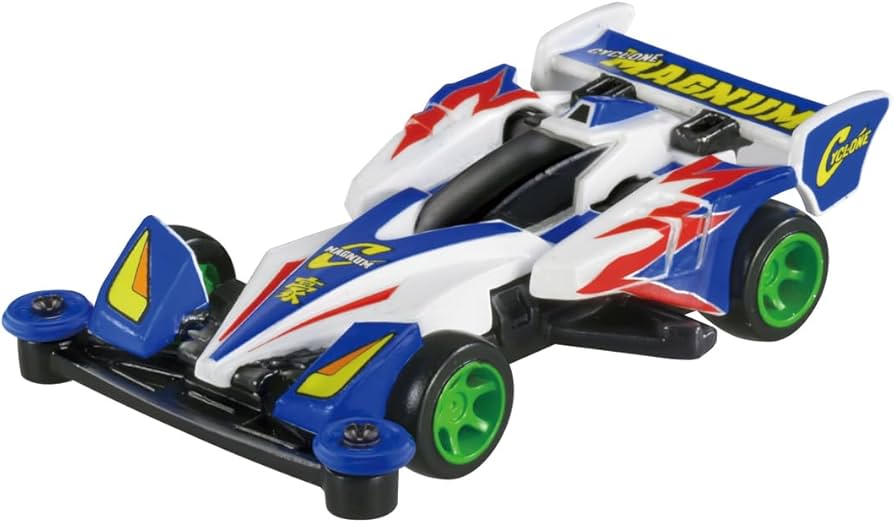 Amazon.co.jp: タカラトミー トミカプレミアム トミカプレミアム