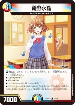 515l-mz2P9L._AC_UF350,