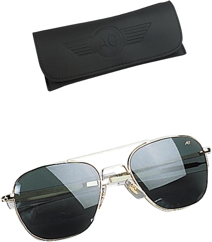 Amazon.co.jp: 