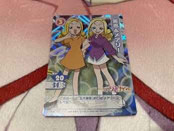 516CAN-gVLL._AC_UF350,