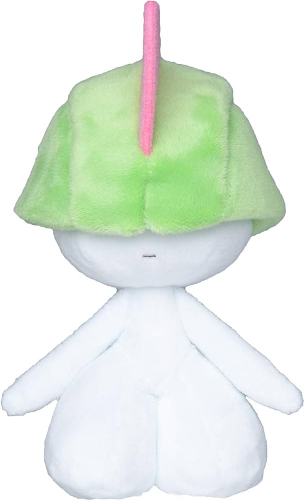 Amazon.co.jp: ポケモンセンターオリジナル ぬいぐるみ Pokémon fit