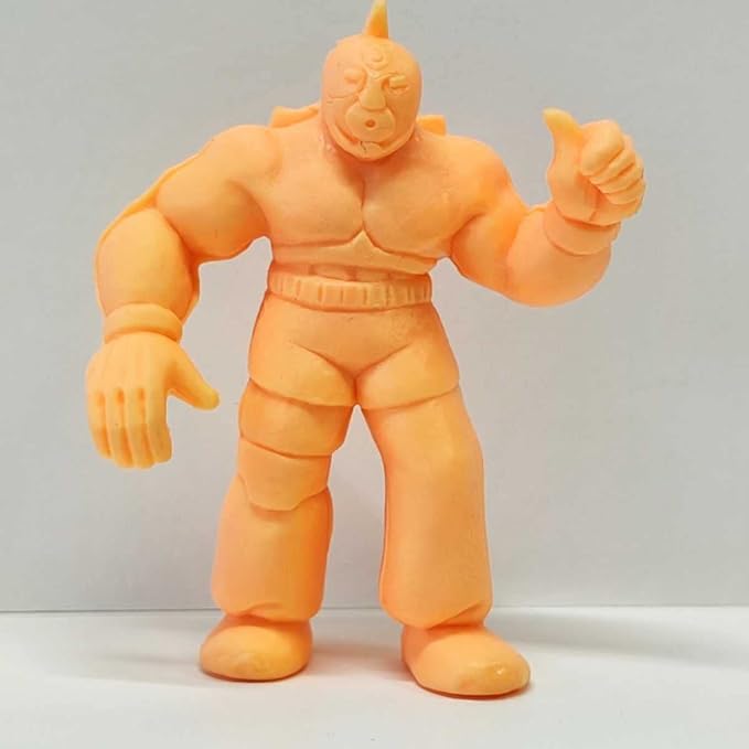 高額レア”なキン消し一覧！レアキン消しの見分け方も紹介！ | aucfan