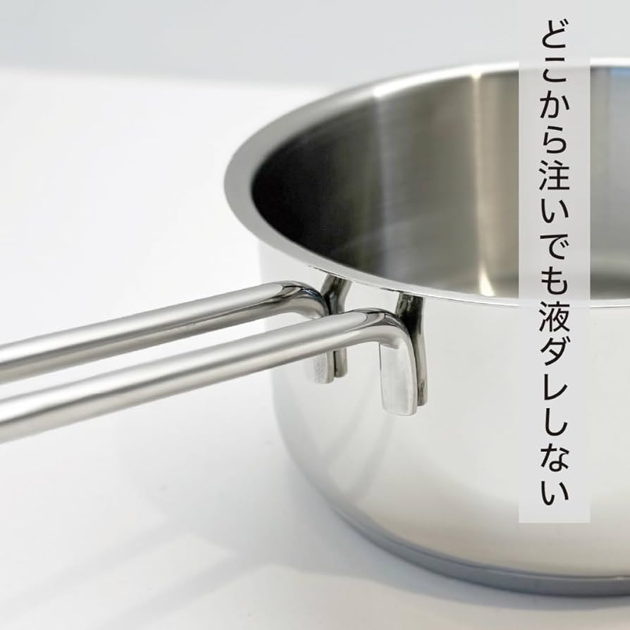 Amazon.co.jp: フィスラー (Fissler) 鍋セット コペンハーゲン (両手鍋