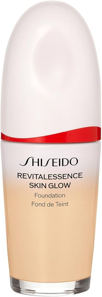 Amazon.co.jp: SHISEIDO メーキャップ エッセンス スキングロウ