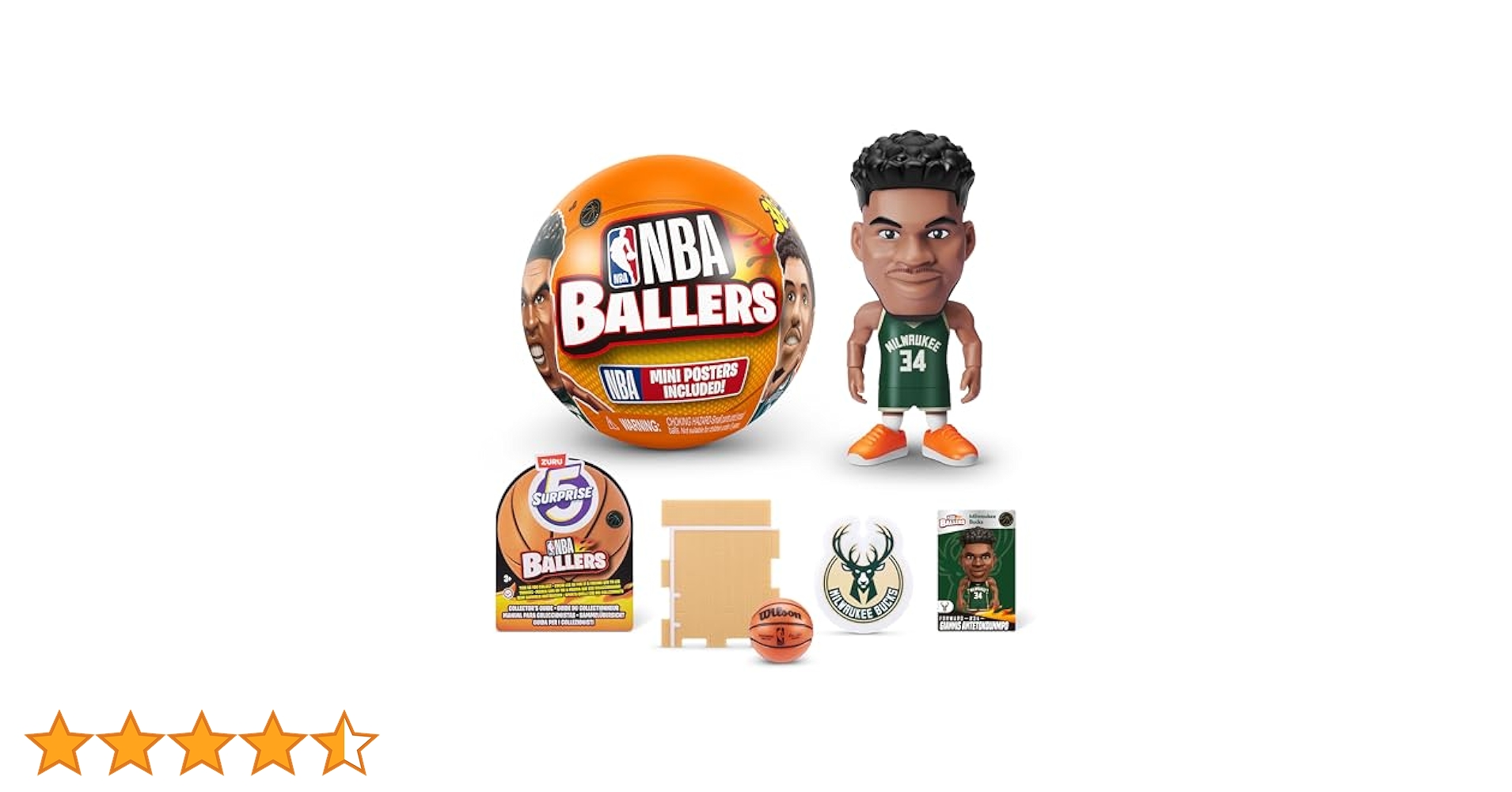 大特価！NBA BALLERS 1.2 スーパーレア コンプ 大特価！NBA BALLERS