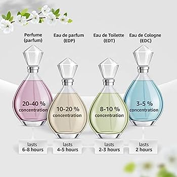 Amazon | クロエ クロエオードパルファム 50ml | Chloe | オードトワレ