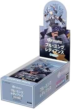5182dwXglnL._AC_UF350,