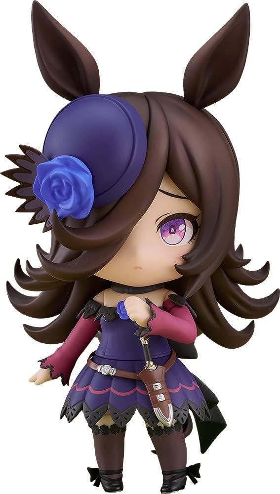 Amazon | グッドスマイルカンパニー(GOOD SMILE COMPANY) ねんどろいど