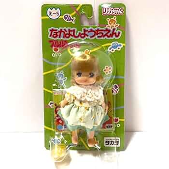 518DZhJ4IyL._AC_UF350,