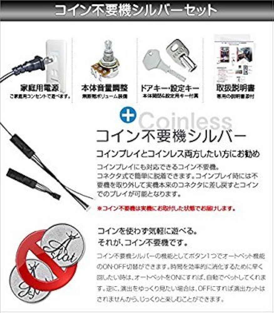 Amazon | Re:ゼロから始める異世界生活 中古パチスロ実機 (すぐに