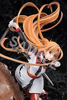 Amazon.co.jp: 【特典】劇場版 ソードアート・オンライン