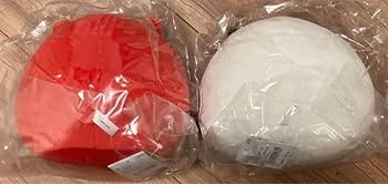 Amazon.co.jp: 自分ツッコミくま だるま パグさん ナガノのくま