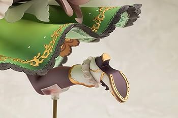 Amazon | 壽屋(KOTOBUKIYA) ウマ娘 プリティーダービー [その背中を