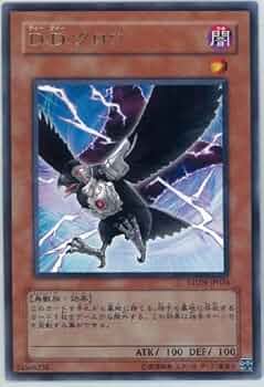 5199RiBvR3L._AC_UF350,