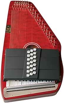 519BsAfLPsL._AC_UF350,