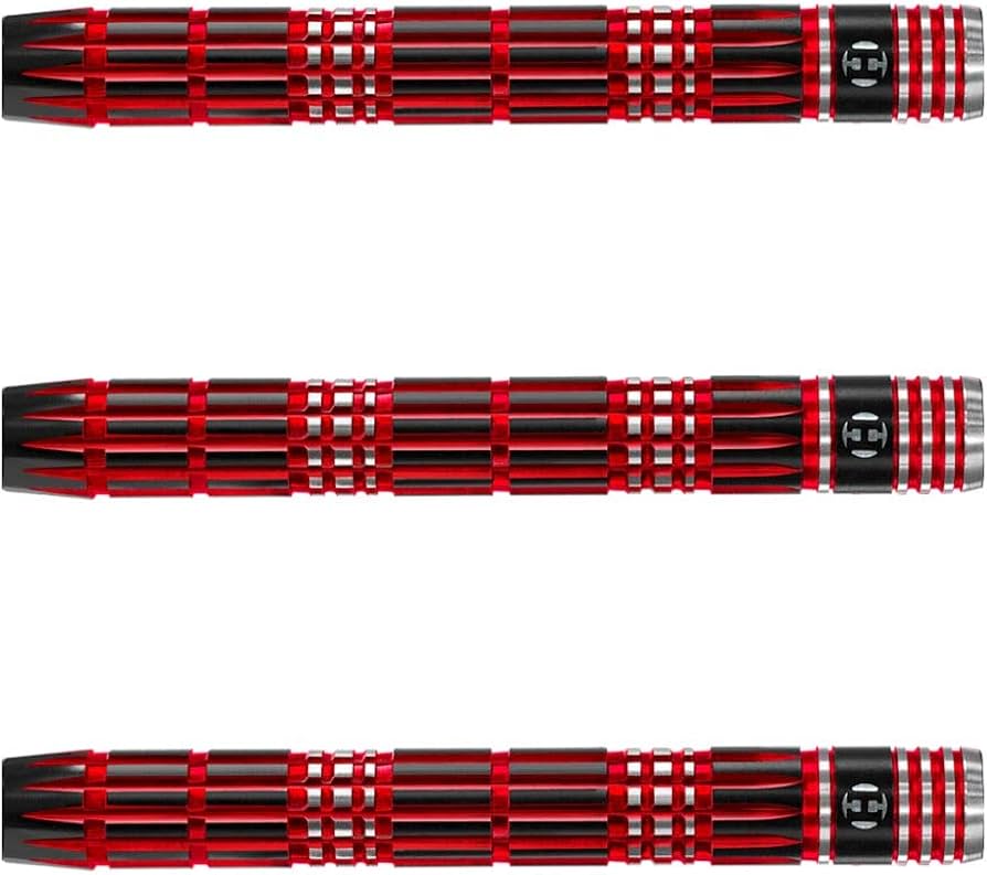 Amazon | Harrows ハローズ RED HORIZON レッド ホライゾン 2BA 18gR
