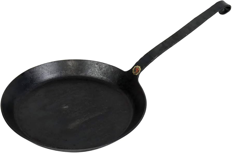 Amazon | [ターク] turk フライパン クラシック 30cm 65530 turk