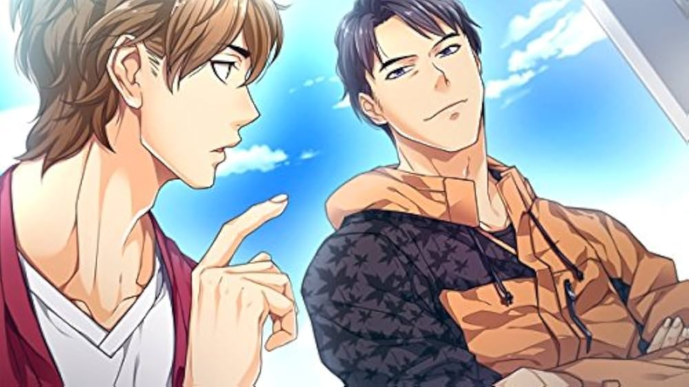 Amazon.co.jp: Paradise 初回限定版【Amazon.co.jpオリジナル特典