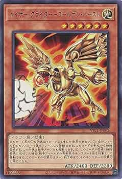 519TkfBg9fL._AC_UF350,