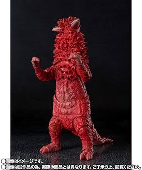 519cOZCPqPL._AC_UF350,