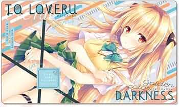 51+nuVj0NYL._AC_UF350,