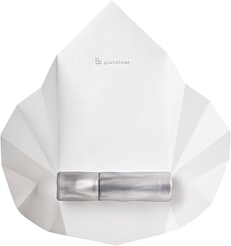 Amazon.co.jp: ポーラ B.A グランラグゼ IV 本体 【美容液・乳液】 50g