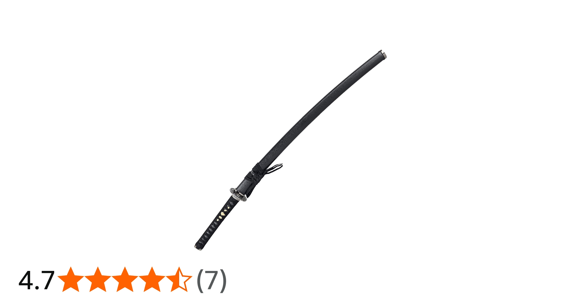51-gs7vSxfL.jpg_BO30,255,255,