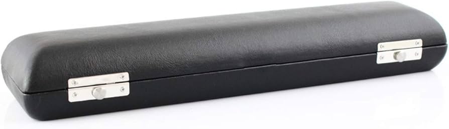Amazon | A'sTool フルート ハードケース H管 17穴用 | 木管楽器ケース