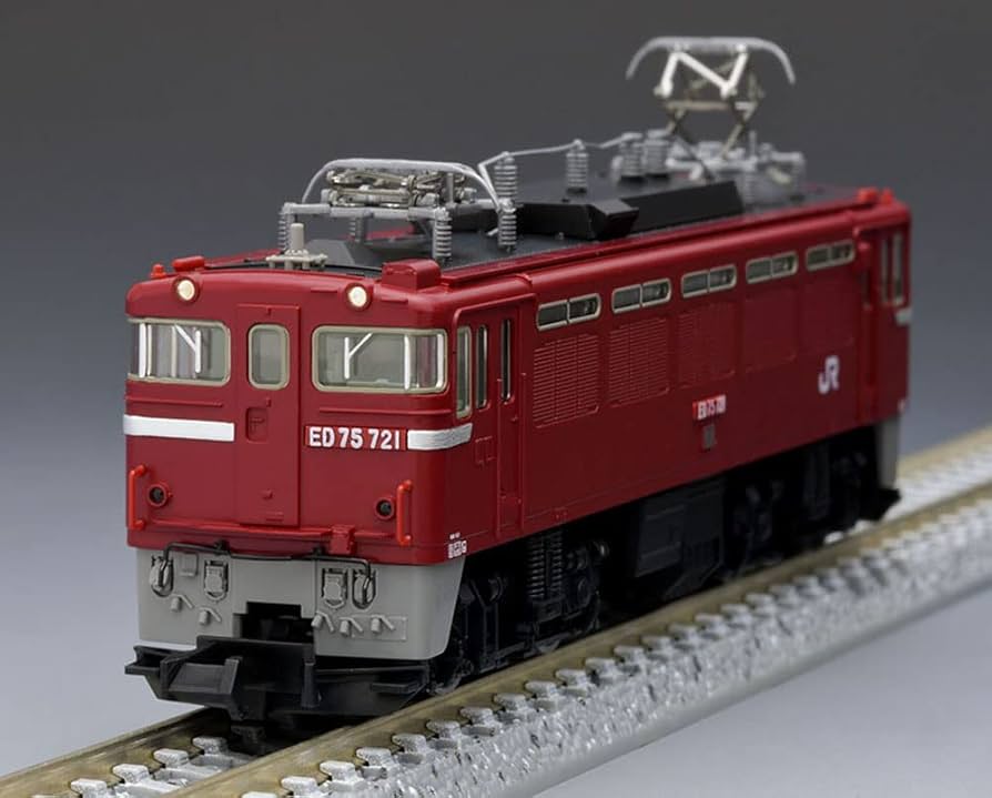 5106xmAv9dL._AC_UF894,