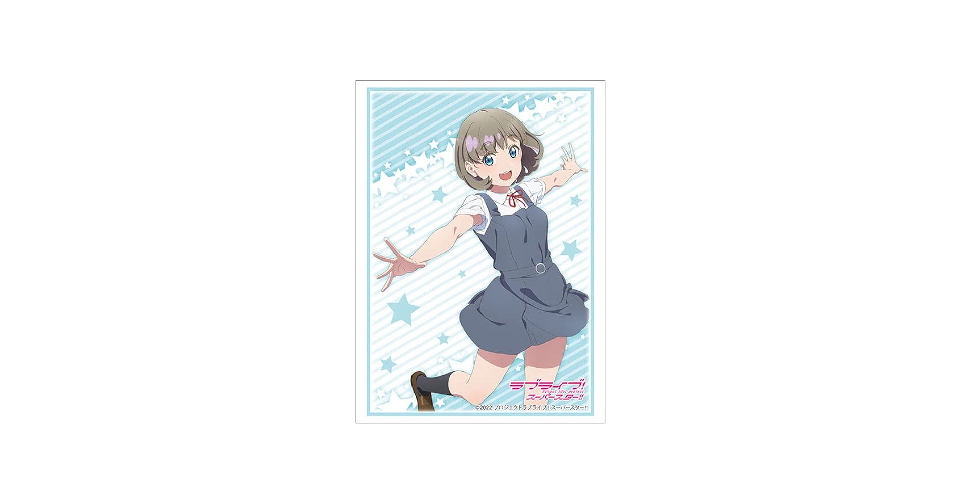 Amazon | ブシロード スリーブコレクション ハイグレード Vol.3506