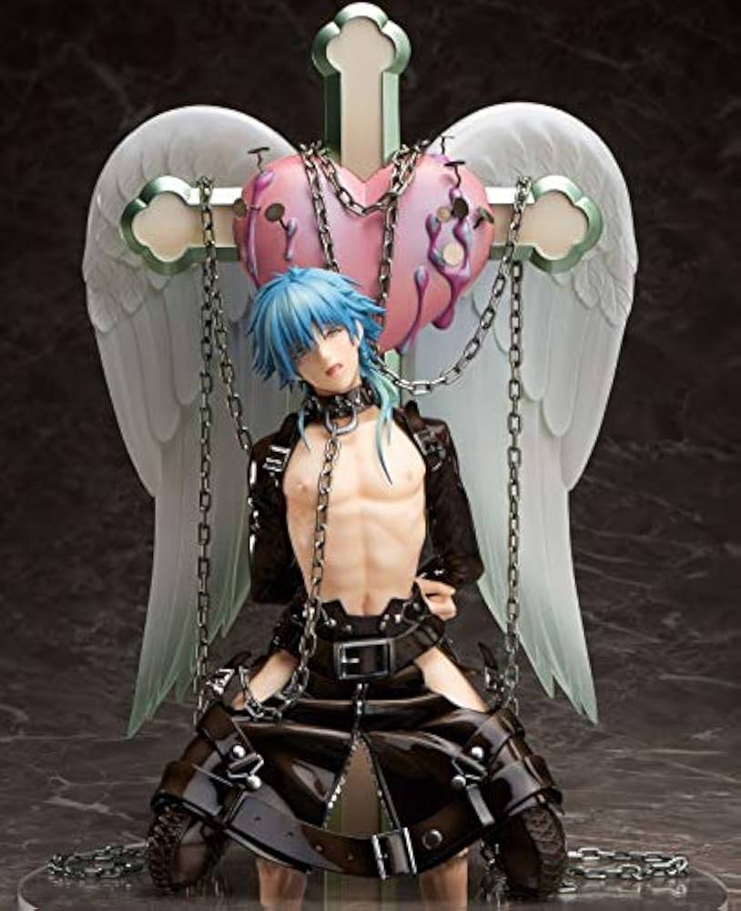 Amazon.co.jp: ネイティブキャラクターズセレクション DRAMAtical